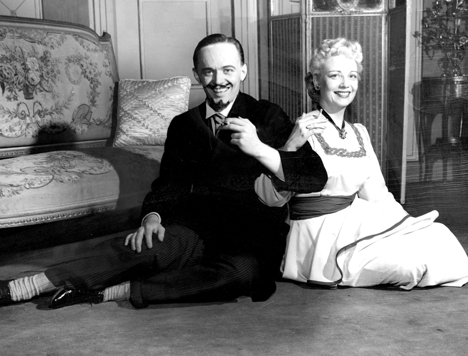 Since the Playhouse first opened in 1925, local actors have been showing off their acting chops on the Omaha stage or something like this... 1920-30’s 1940’s 1950’s 1960’s 1970’s 1980’s 1990’s 2000’s 2010’s Cro hed goesin herey yyxxx By Bob Fischbach • World-Herald staff writer headline goes in here refer to more stuff on the jump pages thankx yyx y x yxy xy xy y xy y xy xy . Pages 4&5E